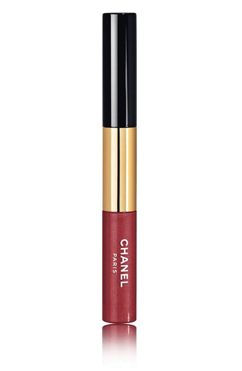 chanel lip gloss nodstrom|Chanel makeup Nordstrom.